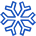 system-design