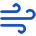system-design