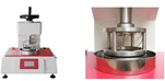 Fabric Hydrostatic Head Pressure Tester