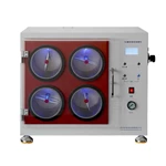 Random Tumble Pilling Tester