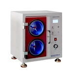 Random Tumble Pilling Tester