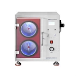 Random Tumble Pilling Tester