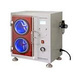 Random Tumble Pilling Tester