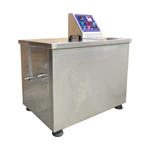 Rotawash Color Fastness Tester