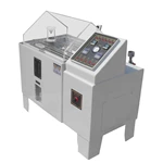 Salt Spray Corrosion Test Chamber