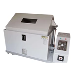 Salt Spray Corrosion Test Chamber