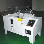 Salt Spray Corrosion Test Chamber