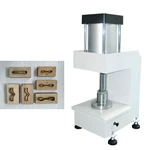 Pneumatic Sample Cutting Machine