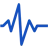 Evaluate Detection Performance