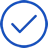 Confirm Production Integration