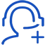 Fast Response Service