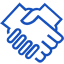 Long-Term Equipment Support