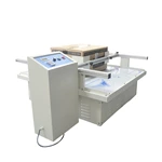 Simulation Transport Vibration Testing Machine