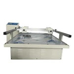 Simulation Transport Vibration Testing Machine