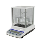 Multifunction Solid Density Meter