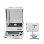 Multifunction Solid Density Meter