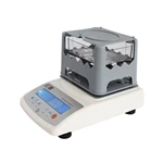 Multifunction Solid Density Meter