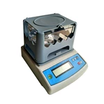 Multifunction Solid Density Meter