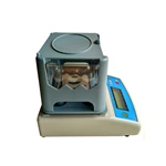 Multifunction Solid Density Meter