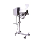 Capsules Tablets Throat Metal Detector