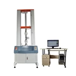tensile testing machine