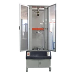 tensile testing machine