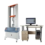 tensile testing machine