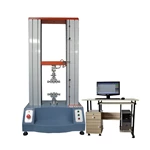 tensile testing machine
