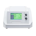 thermal conductivity tester