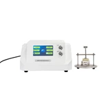 thermal conductivity tester