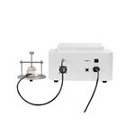 thermal conductivity tester