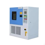 Thermal Shock Test Chamber