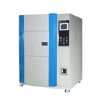 Thermal Shock Test Chamber