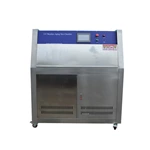 UV Weather Aging Test Chamber
