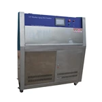 UV Weather Aging Test Chamber