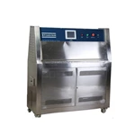 UV Weather Aging Test Chamber