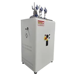 vicat softening point tester