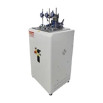 vicat softening point tester