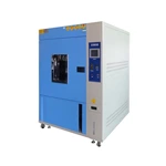 Xenon Lamp Weather Resistant Aging Testing Chamber