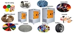 Xenon Lamp Weather Resistant Aging Testing Chamber