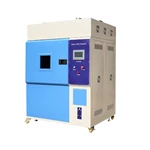 Xenon Lamp Weather Resistant Aging Testing Chamber