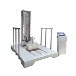 Zero Drop Tester