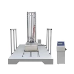 Zero Drop Tester