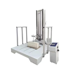 Zero Drop Tester