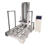 Zero Drop Tester
