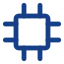 Electronics & Semiconductors