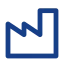 Manufacturing & Industrial
