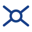 Solution Design