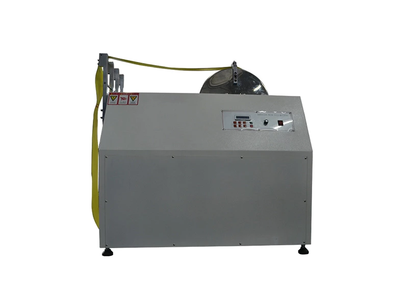 Fabric & Textile Tester