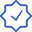 CE Marking